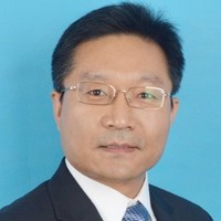 Aimin Liu