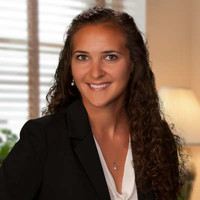 Caitlyn Smith, Esq.