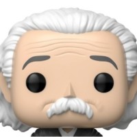 Einstein AI