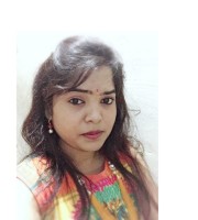 Srushti Shinde
