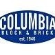 ColumbiaBlock &Brick