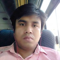 Prakash Das