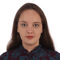 Anna Wróbel