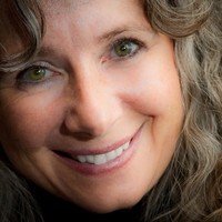 Cynthia Hutchinson