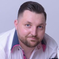 Aleksandr Repp