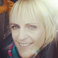 Martina Krkoč