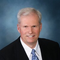 William O'Shea