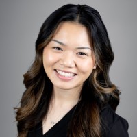 Megan Xin, E.I.