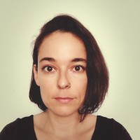 Monica Giraldo