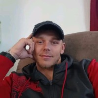 Kyle Spade
