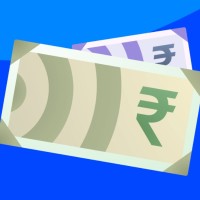 Abhishek Pathania