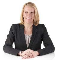 Melissa Frechette