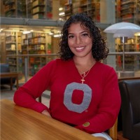 Zachary Ocasio-Miranda