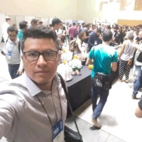 Alex Rogelio Soto Enriquez