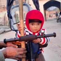 JAGSIR SINGH