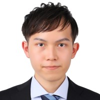Shing Chun Tang