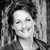Juliette Van Den Hurk