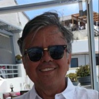 Pedro Ivanow