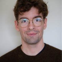 John Samuel Martens