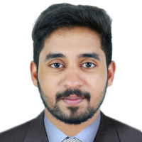 MOHAMMED RISWAN