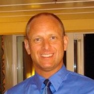 Hal Decker
