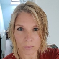 Carol Crabtree
