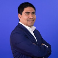 Oswaldo Viloria