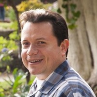 Aldo Alberto Aguilar López