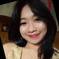 Divine Grace Loreto