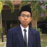Mohamad Aznil Azizi