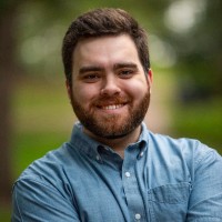 Ben Keefer