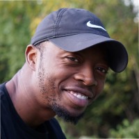 Leonel F. Pierre