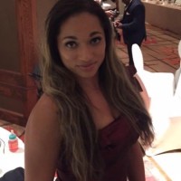 Danielle A.