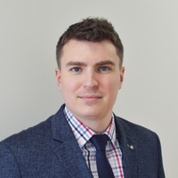 Robert Turvey, CPA, CA, CBV