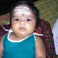 Arumugam Selvaraj