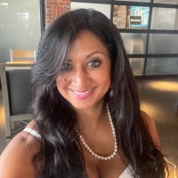 Shruti Amin