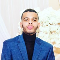 Mohamed Hagi