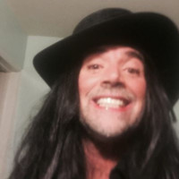 Chris Lynch