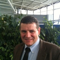 JEROME DUBOIS
