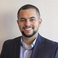Tyler Keating