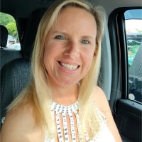 Carrie H.
