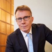 Jukka Kopra
