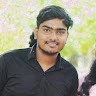 Parameswaran V