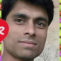 Ranjeet Jha