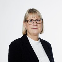 Karin Christensen