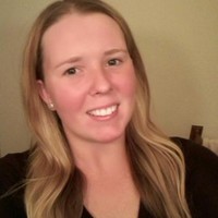 Bernadette Hart