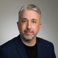 Robert Edvardsson