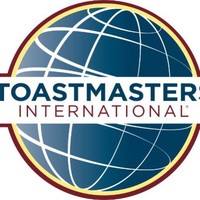 Crossroads Storytellers