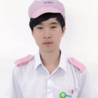毛国飞