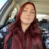 Breanna Higbee